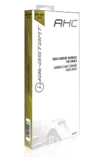 ADS-AHR-HCXA