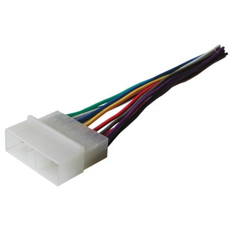 BHA1002A