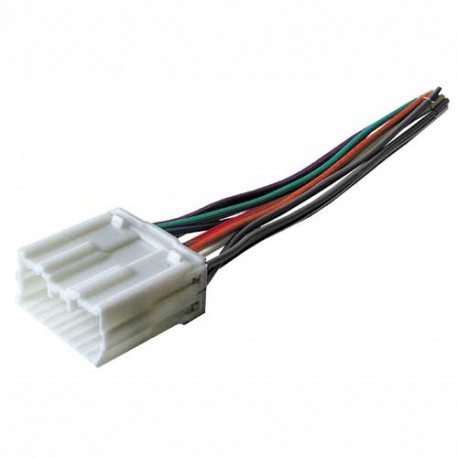 BHA7001