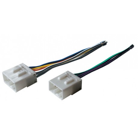 BHA7901