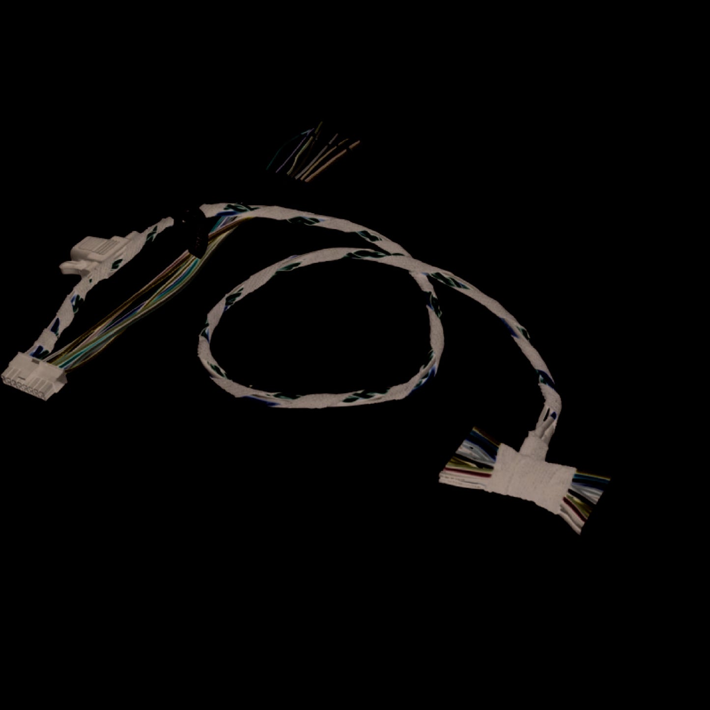 CP1-TSL1