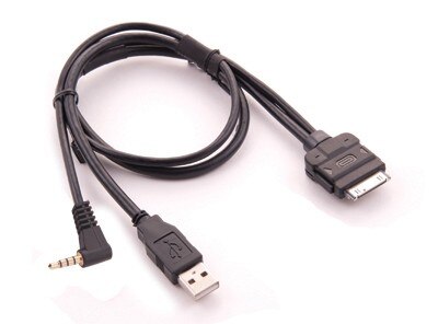 IC-KENUSB202V