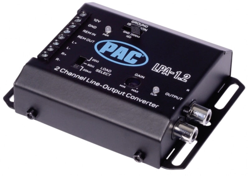 LPA-1.2