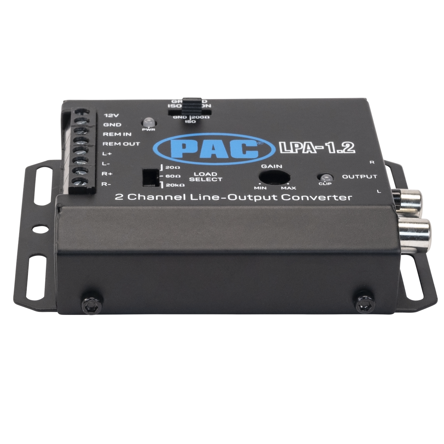 LPA-1.2