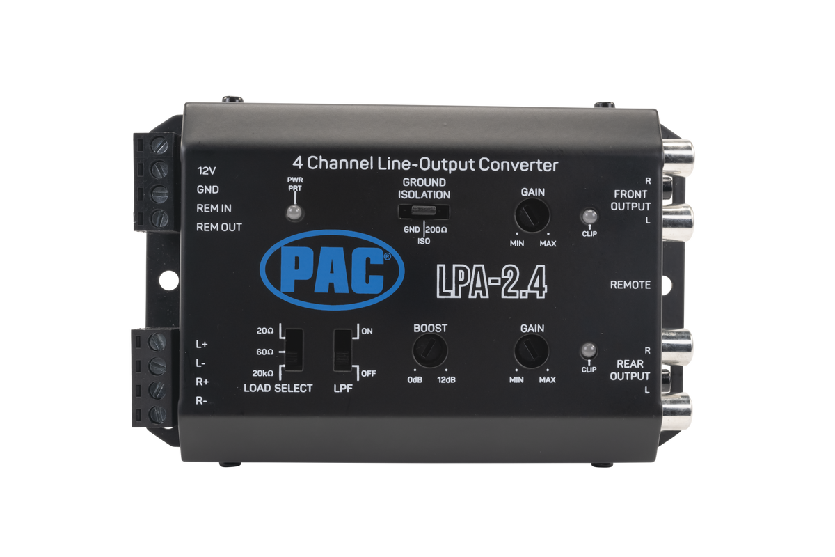 LPA-1.4