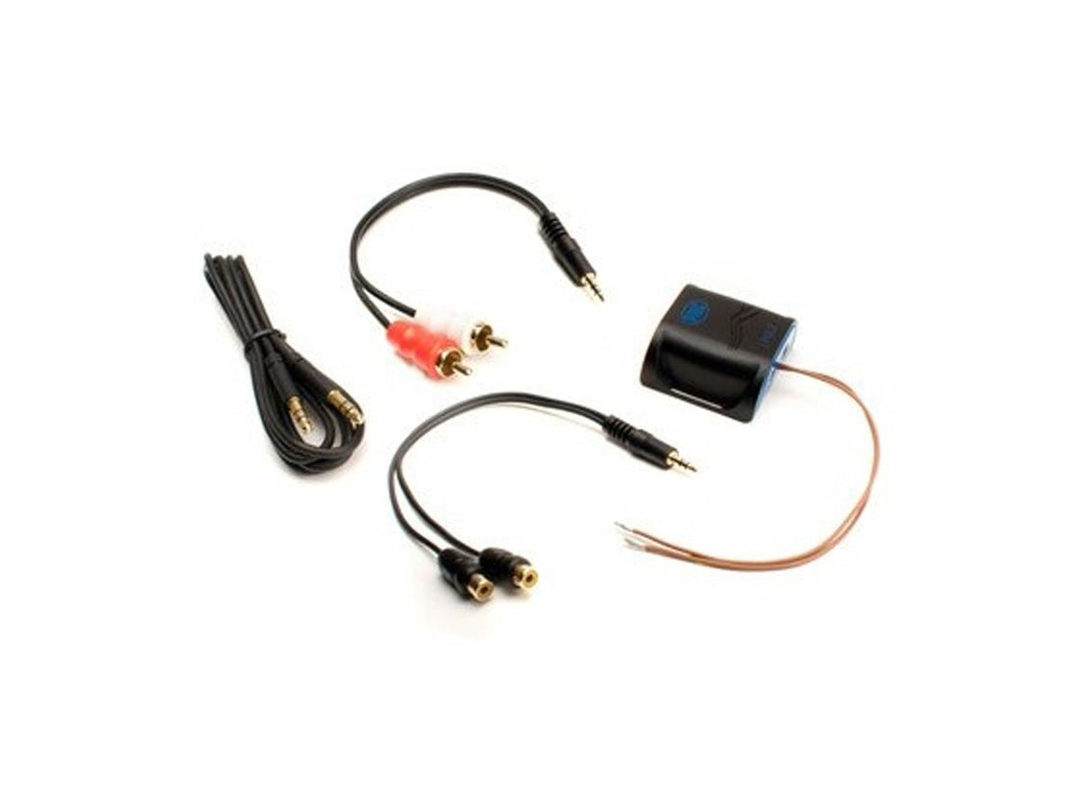 LPGL-2