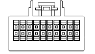 LPHGM52