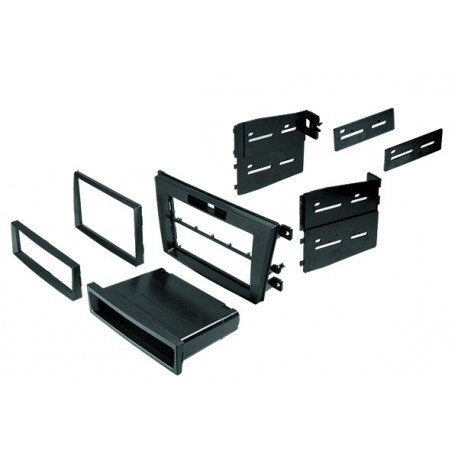 MAZK847 – PAC-Audio