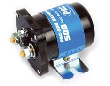 PAC-500