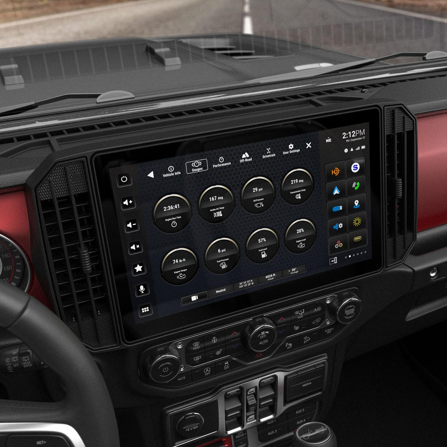 SRX-JW18128