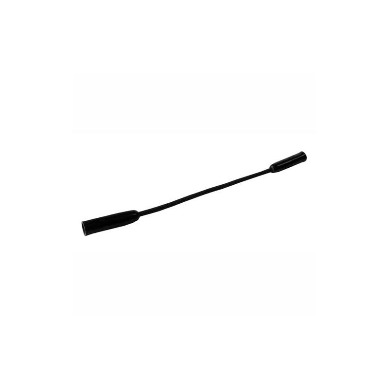 UN14