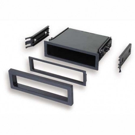 UPK750