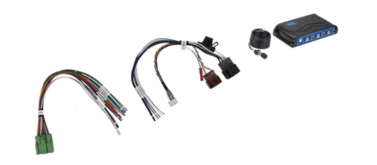 AP4-GM81