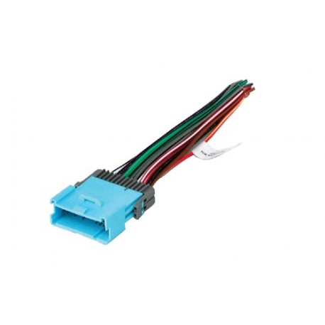 BHA2102