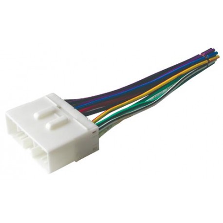 BHA7200