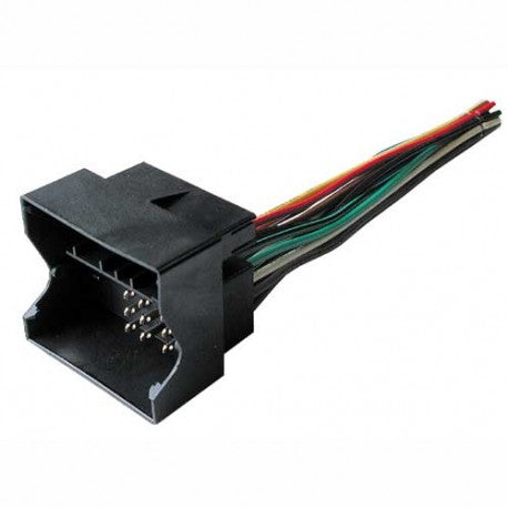 BHA9003