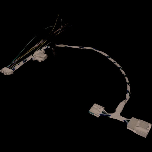 CP1-FRD1