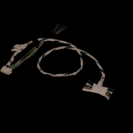 CP1-TSL1