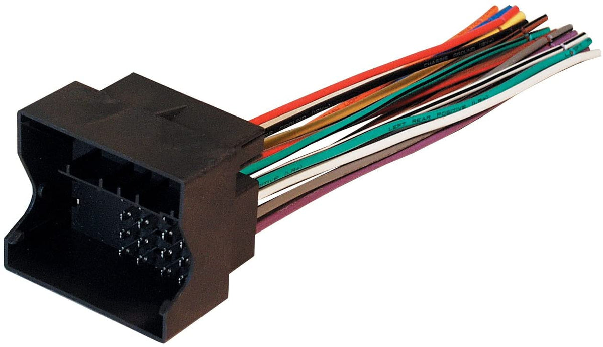 EWH580