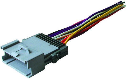 GWH416