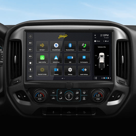 SRX-GM14128