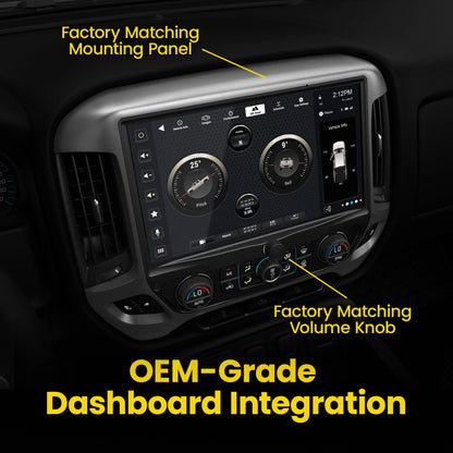SRX-GM14128