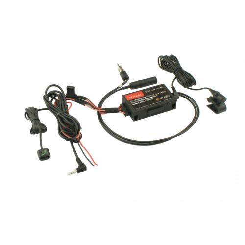 ISFM2381