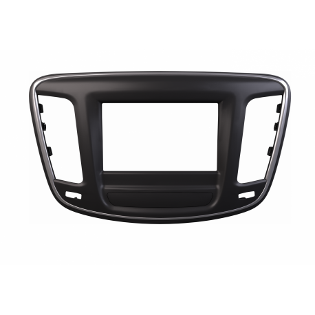 KIT-C200