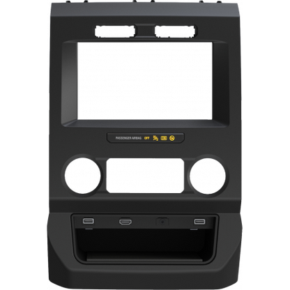 KIT-FTR1