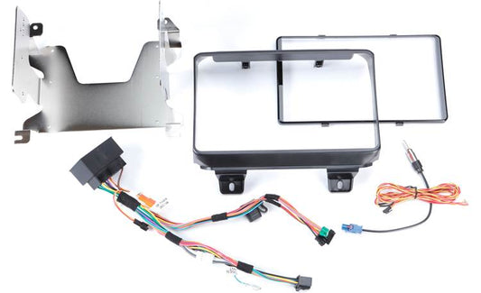 KIT-WJL2
