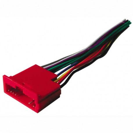 KWH832