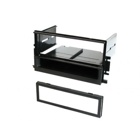 LCK584
