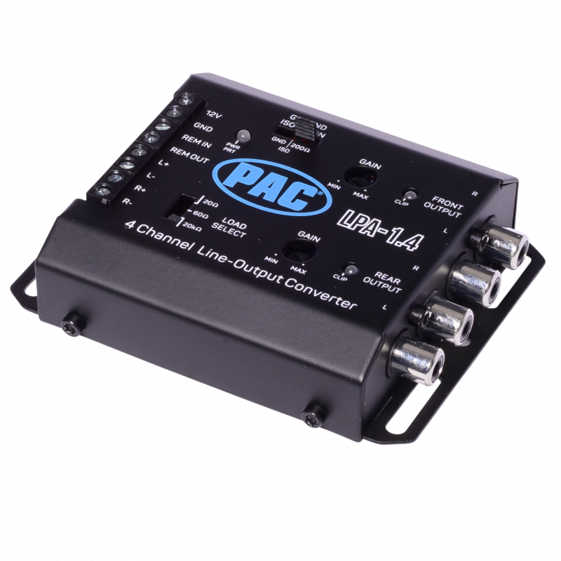 LPA-1.4
