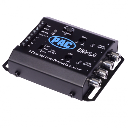 LPA-1.4
