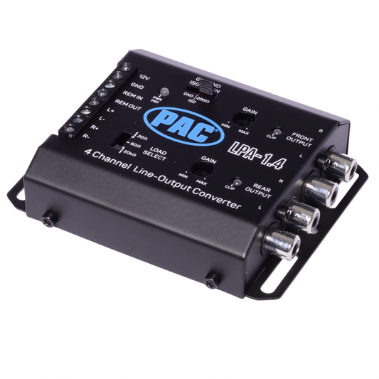 LPA-1.4