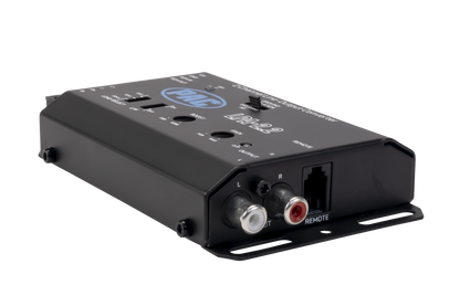 LPA-2.2