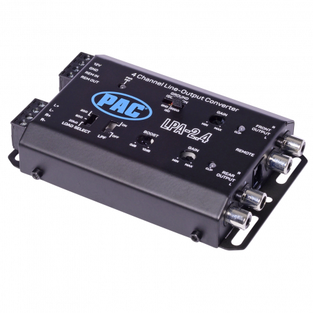 LPA-2.4