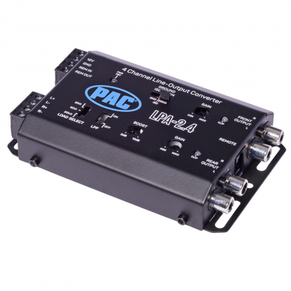 LPA-2.4