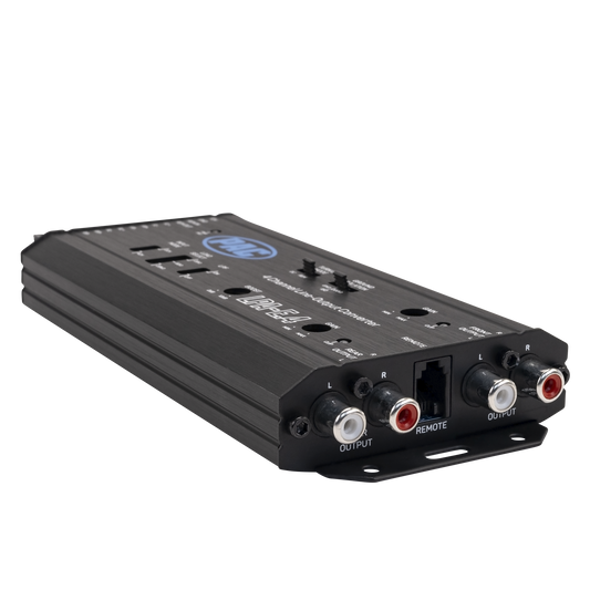 LPA-E.4