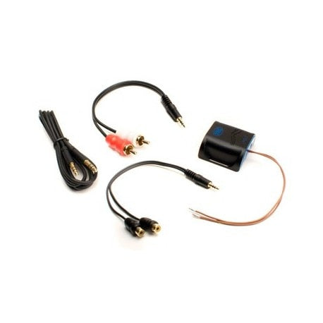 LPGL-2