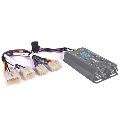 LPHTY01 – PAC-Audio LPHTY01 – PAC-Audio