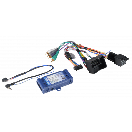 RP4-GM32