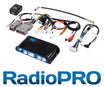RP5-GM11 – PAC-Audio