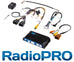 RP5-GM31 – PAC-Audio