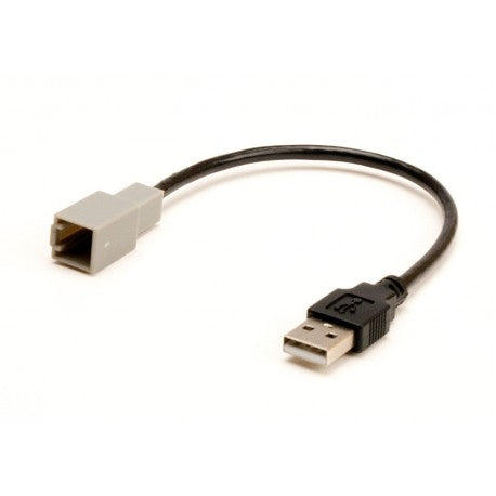 USB-TY1