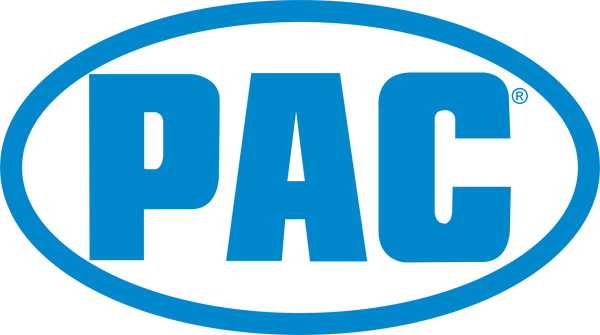 PAC-Audio