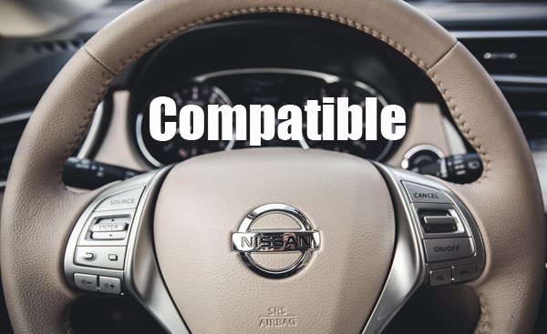 Compatible